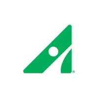 Arthritis Foundation