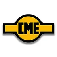 Central Mine Equipment Company