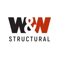W&W Structural, Inc.