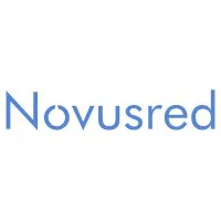 Novusred