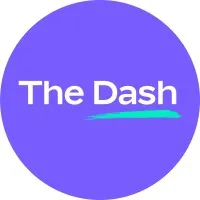 The Dash The Dash