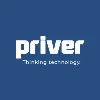 Priver
