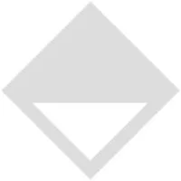 MONAROA