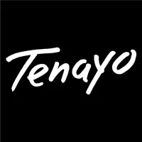 Tenayo Foods
