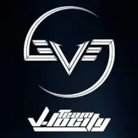 Team V_locity, VNIT
