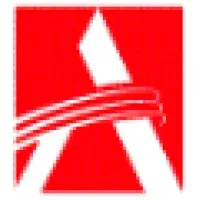 ALG Technology Solutions