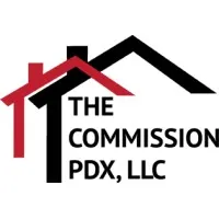 The Commission PDX, LLC