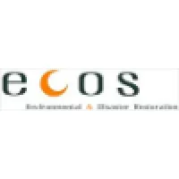 ECOS Environmental and Disaster Restoration