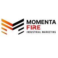 Momenta Fire Momenta Fire