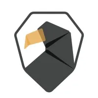 Portend.AI