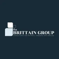 The Brittain Group The Brittain Group