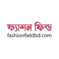 Fashion Field