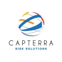 Capterra Risk Solutions
