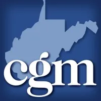 Charleston Gazette-Mail