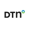 DTN DTN