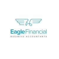 Eagle Financial Business Accountants