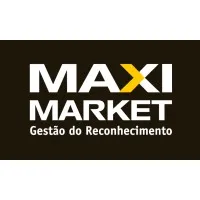 MaxiMarket