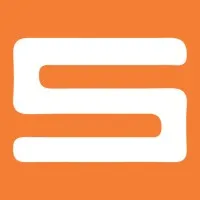 Stasmayer, Inc. Stasmayer, Inc.