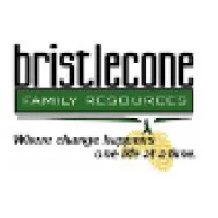 Bristlecone Family Resources