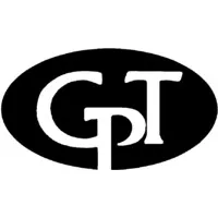 Ghesquiere Plastic Testing, Inc.