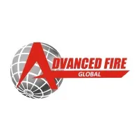 Advanced Fire Global