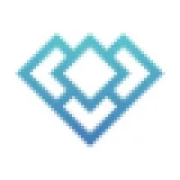 Bitsapphire is a Consulting & Blockchain Development Company