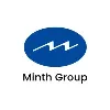 Minth Serbia Minth Serbia