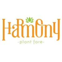 Harmony Plant Fare