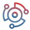 Teessen Consulting