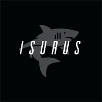 Isurus Consulting