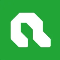 RemitLink