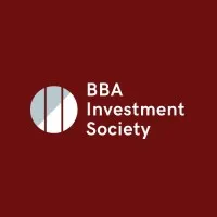 BBA Investment Society