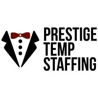 Prestige Temp Staffing LLC Prestige Temp Staffing LLC