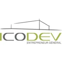 Icodev