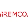 REMCO Maintenance, LLC