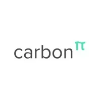 PI Carbon