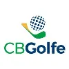 Confederação Brasileira de Golfe
