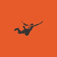 Highdive