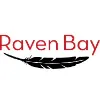 Raven Bay Raven Bay