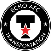 ECHO AFC Transportation