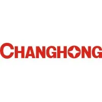 Sichuan Changhong NeoNet Technologies Co. , Ltd.