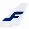 Finnair Finnair