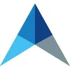 Ascent Solutions, a Rootstock Software Company Ascent Solutions, a Rootstock Software Company