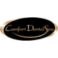 Comfort Dental Spa