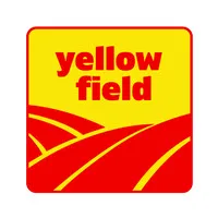 YELLOWFIELD ORGANIC INDIA PVT LTD