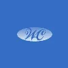 Water Authority - Cayman Water Authority - Cayman