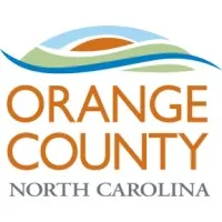 Orange County (N.C.) Government