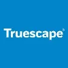 Truescape Truescape