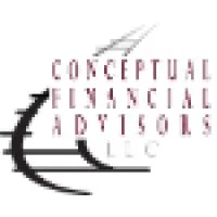 Conceptual Financial Advisors, LLC