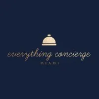 Everything Concierge